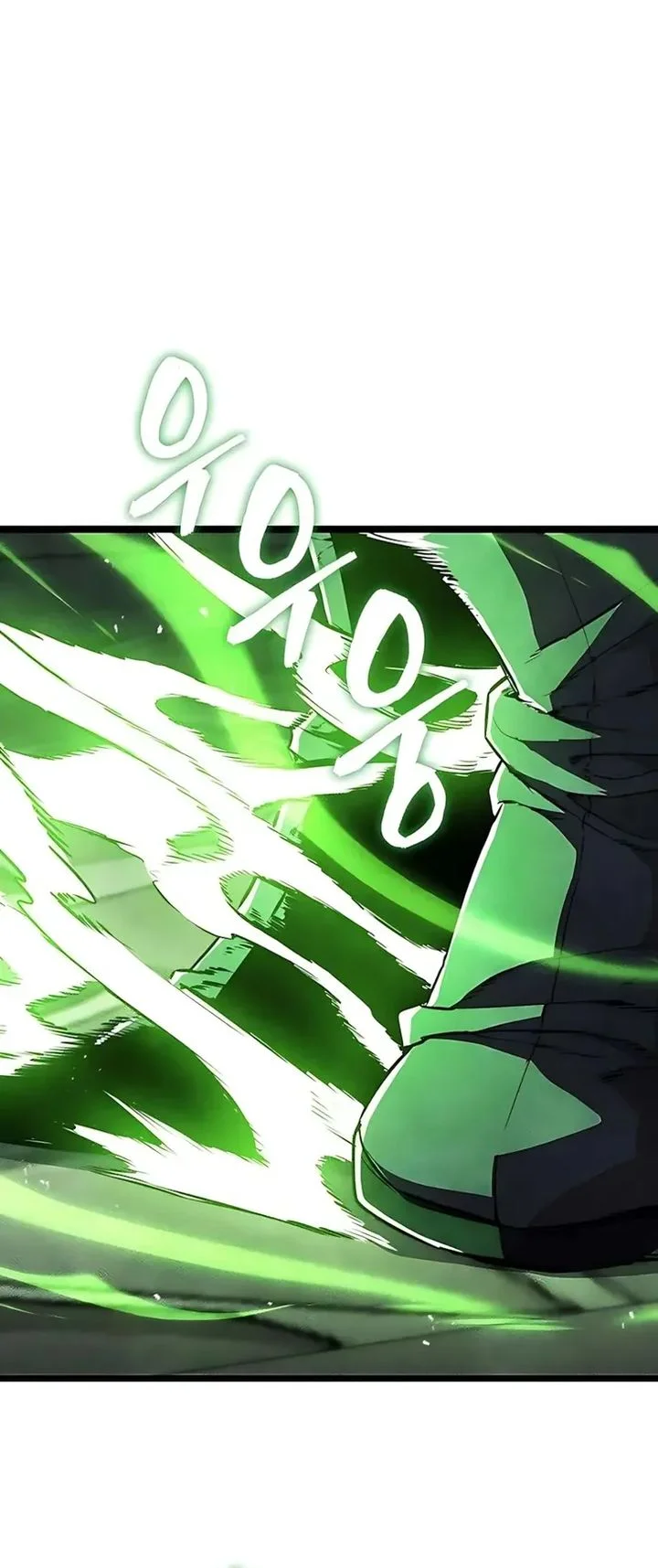 The Absolute Scholar Chapter 28 Gambar 30