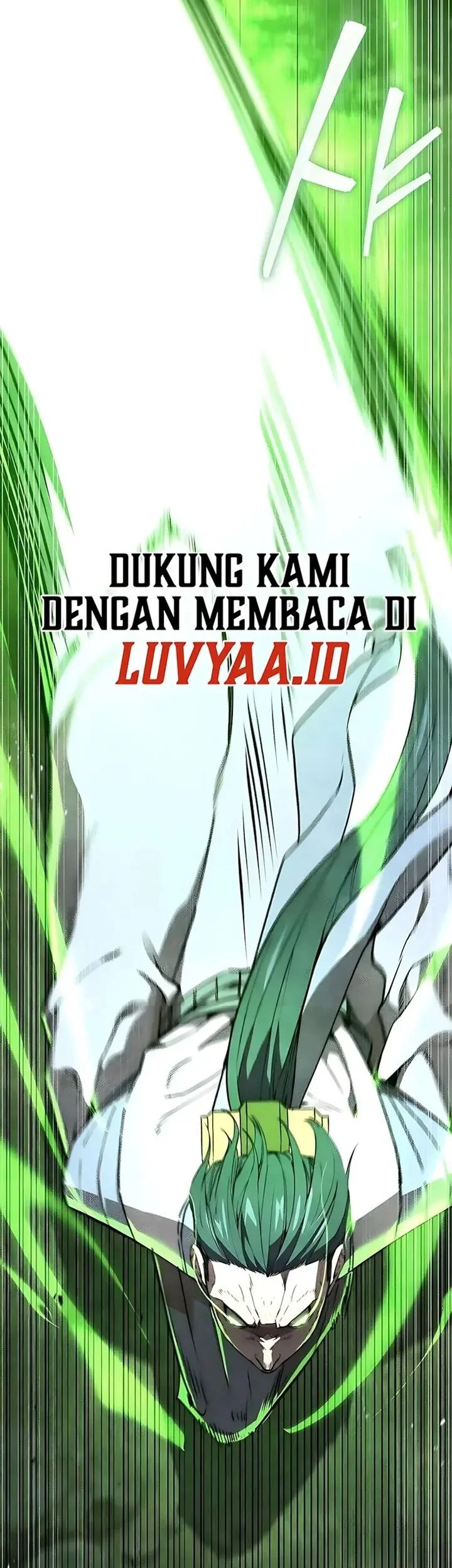 The Absolute Scholar Chapter 28 Gambar 32