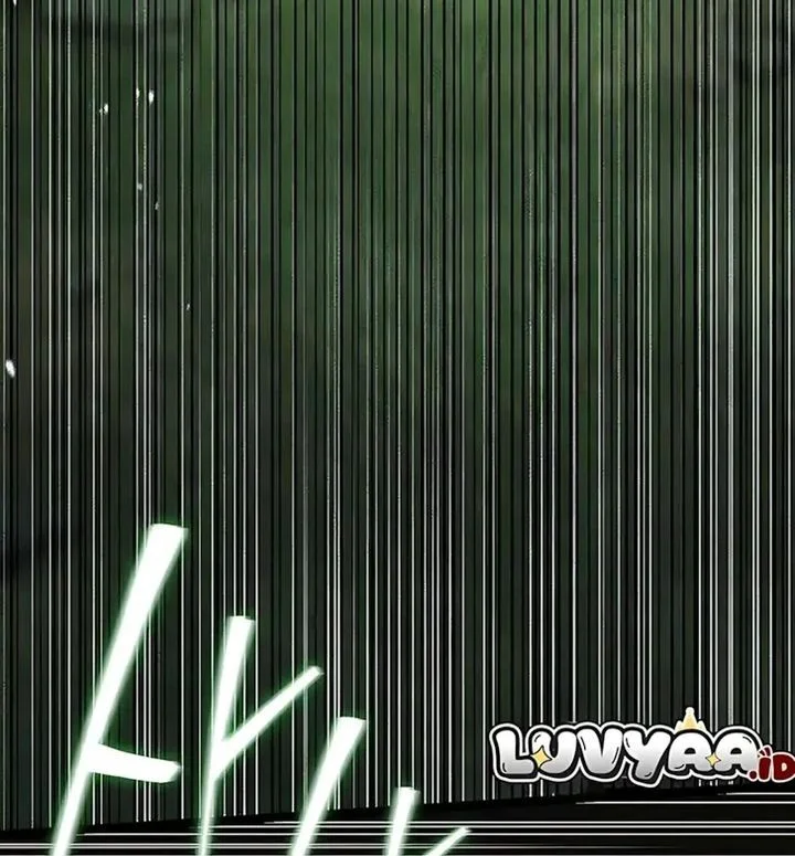 The Absolute Scholar Chapter 28 Gambar 33