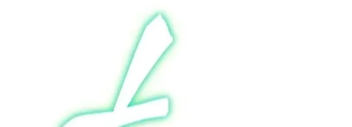 The Absolute Scholar Chapter 28 Gambar 35