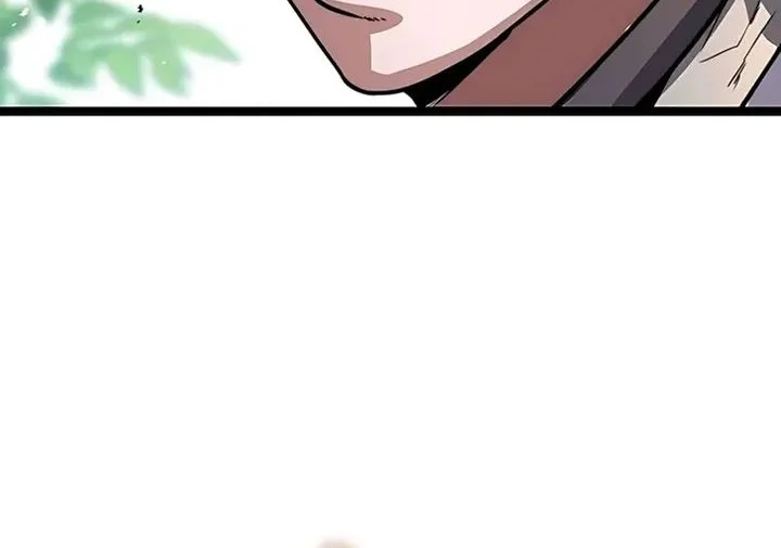 The Absolute Scholar Chapter 28 Gambar 37