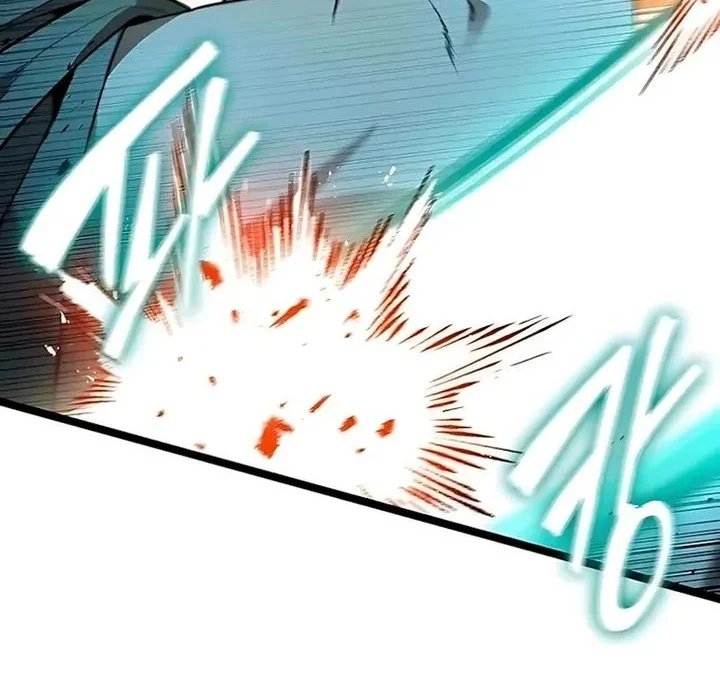 The Absolute Scholar Chapter 28 Gambar 39