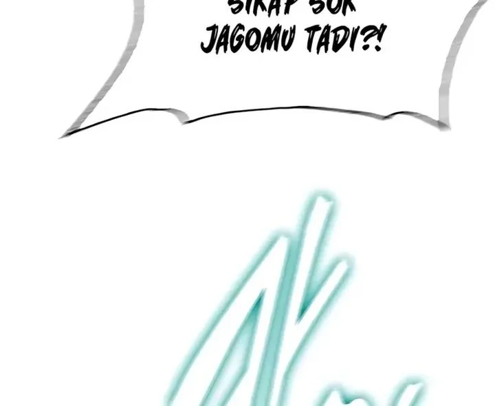 The Absolute Scholar Chapter 28 Gambar 41