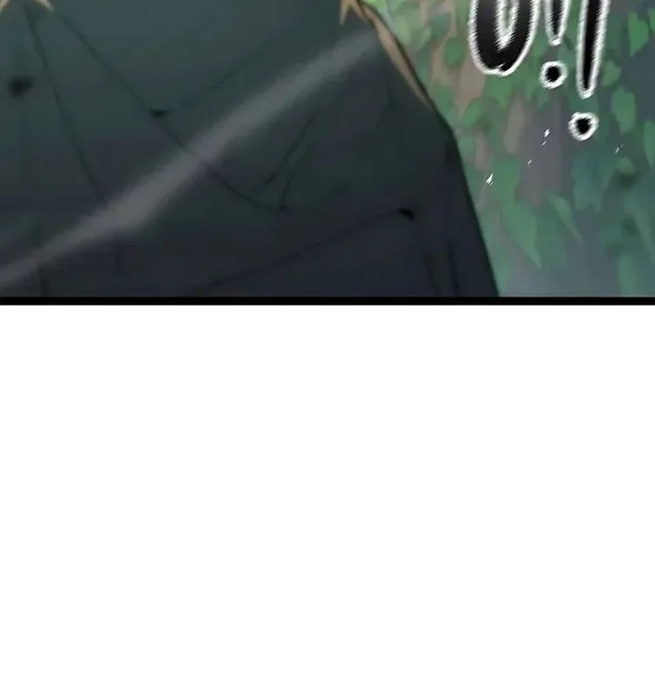 The Absolute Scholar Chapter 28 Gambar 43