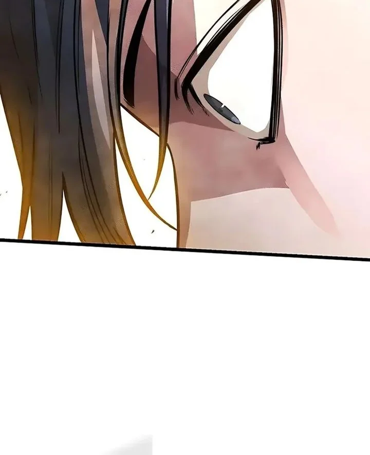 The Absolute Scholar Chapter 28 Gambar 47