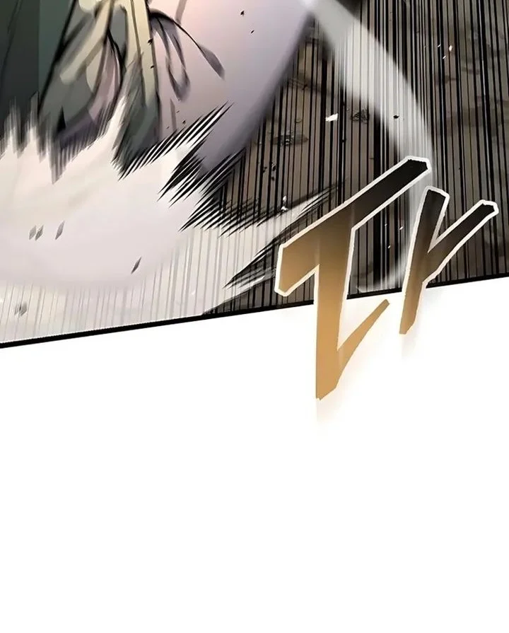 The Absolute Scholar Chapter 28 Gambar 49