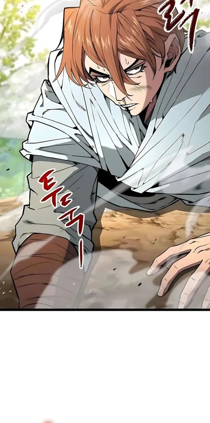 The Absolute Scholar Chapter 28 Gambar 51