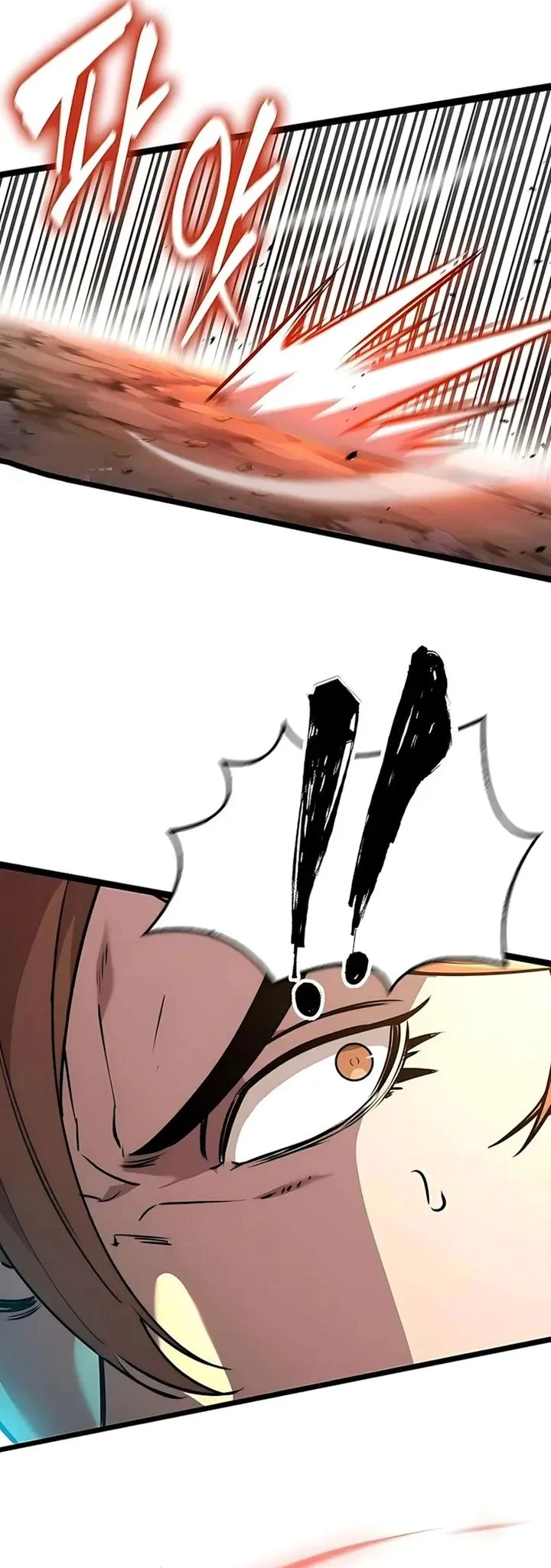 The Absolute Scholar Chapter 28 Gambar 52