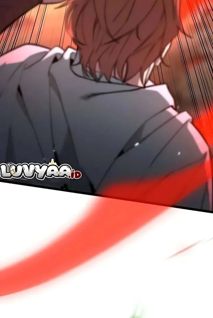 The Absolute Scholar Chapter 28 Gambar 54