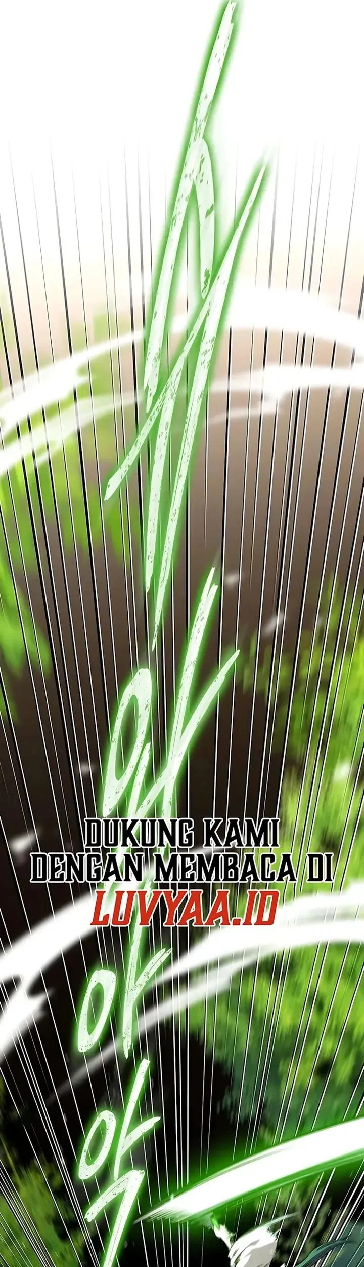 The Absolute Scholar Chapter 28 Gambar 55