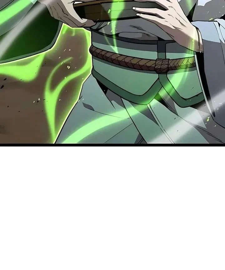 The Absolute Scholar Chapter 28 Gambar 61