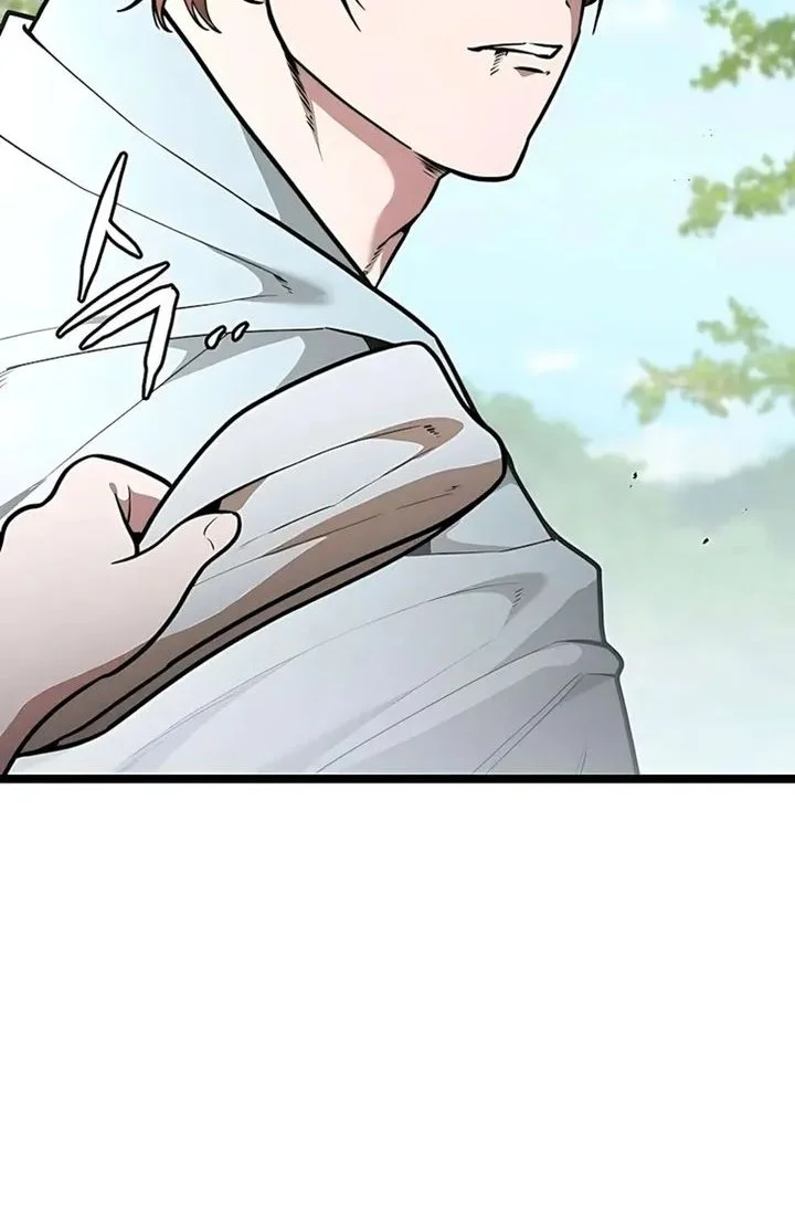 The Absolute Scholar Chapter 28 Gambar 63