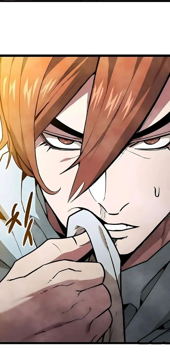 The Absolute Scholar Chapter 28 Gambar 65