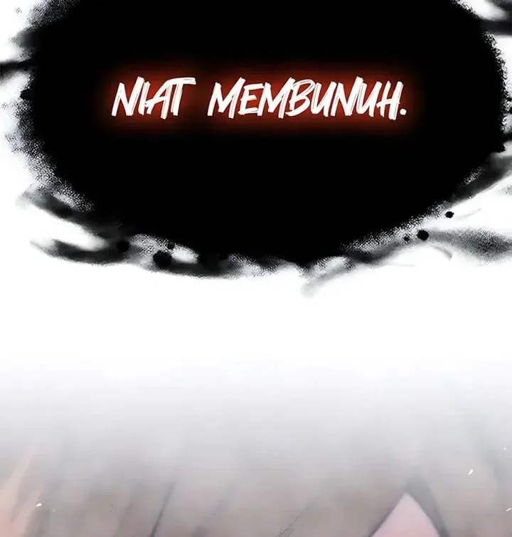 The Absolute Scholar Chapter 28 Gambar 68