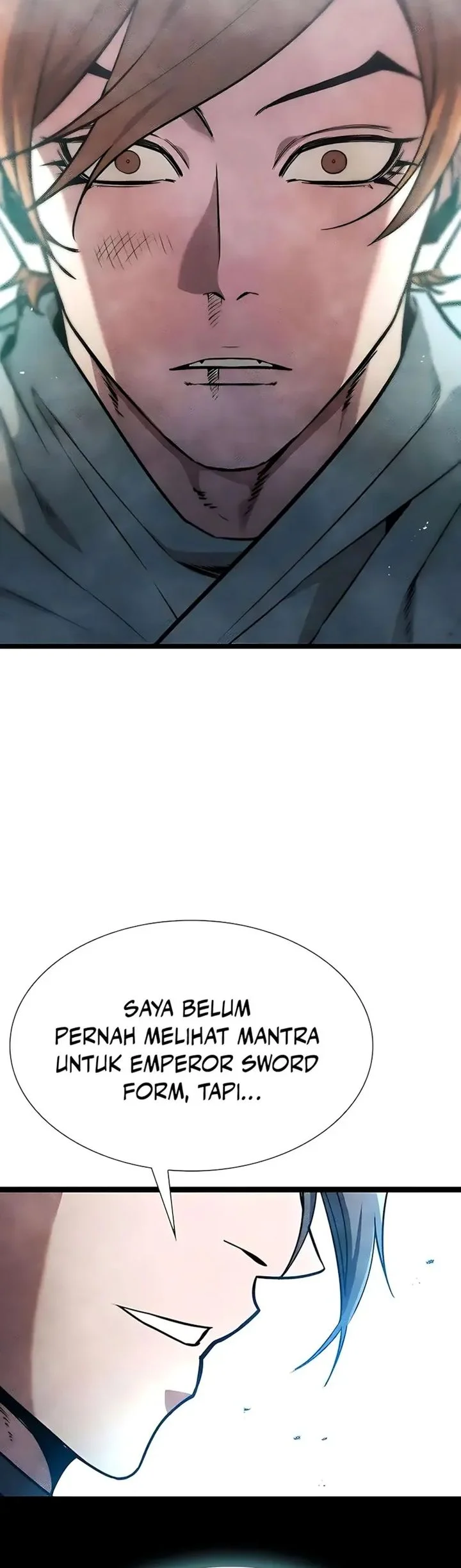 The Absolute Scholar Chapter 28 Gambar 69