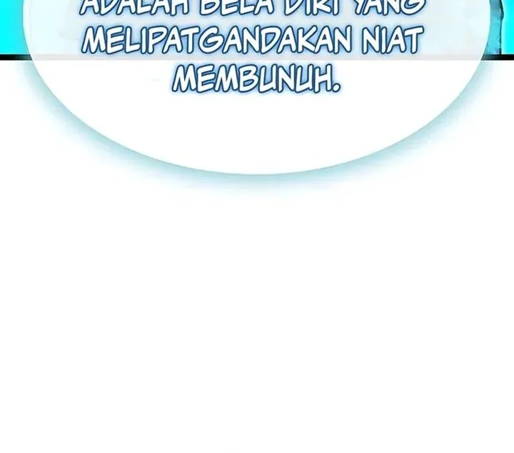 The Absolute Scholar Chapter 28 Gambar 71