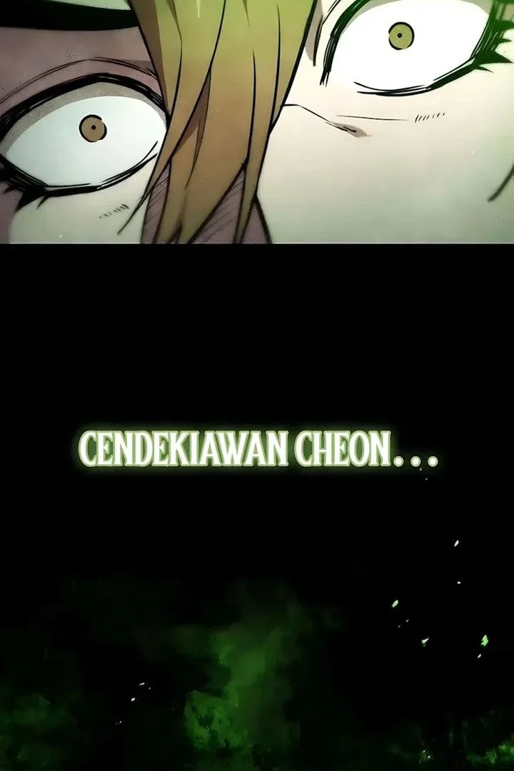 The Absolute Scholar Chapter 28 Gambar 73