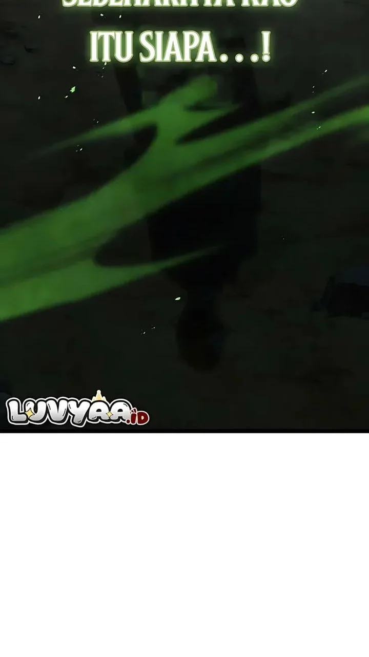 The Absolute Scholar Chapter 28 Gambar 75