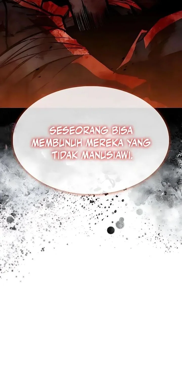 The Absolute Scholar Chapter 28 Gambar 81