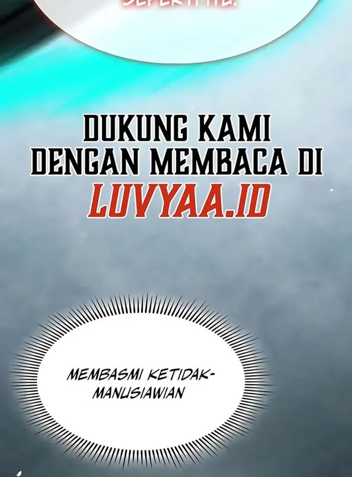 The Absolute Scholar Chapter 28 Gambar 83