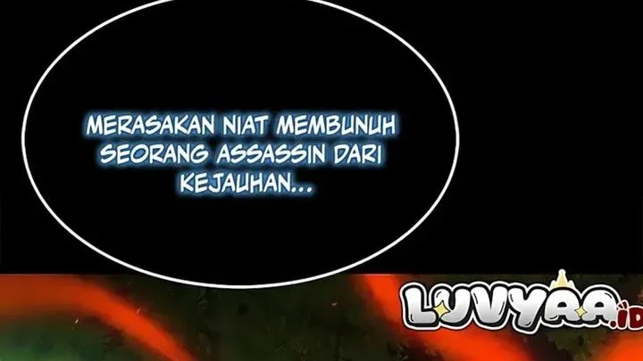 The Absolute Scholar Chapter 28 Gambar 89