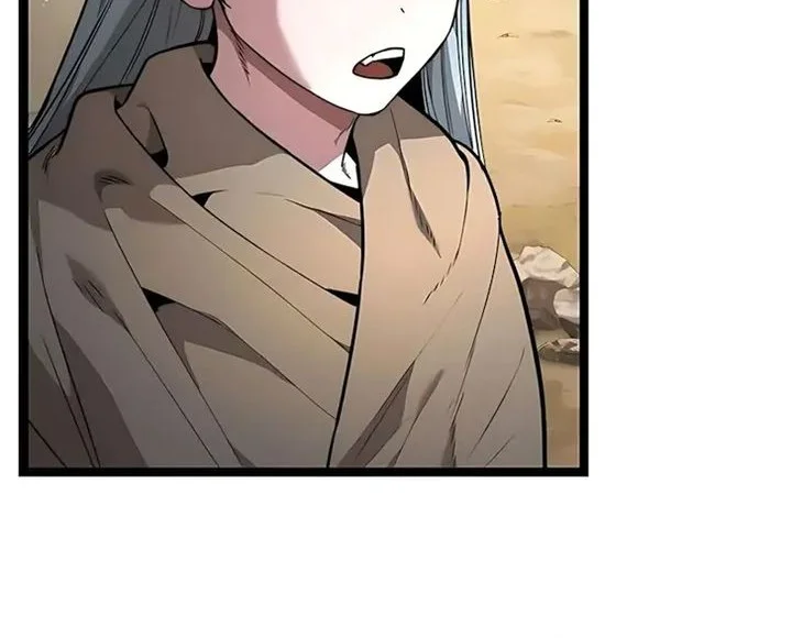 The Absolute Scholar Chapter 28 Gambar 91