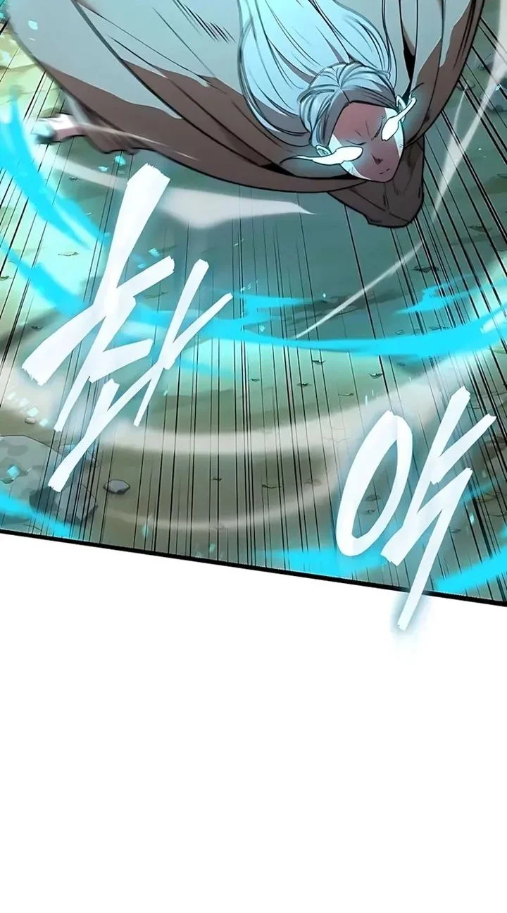 The Absolute Scholar Chapter 28 Gambar 96