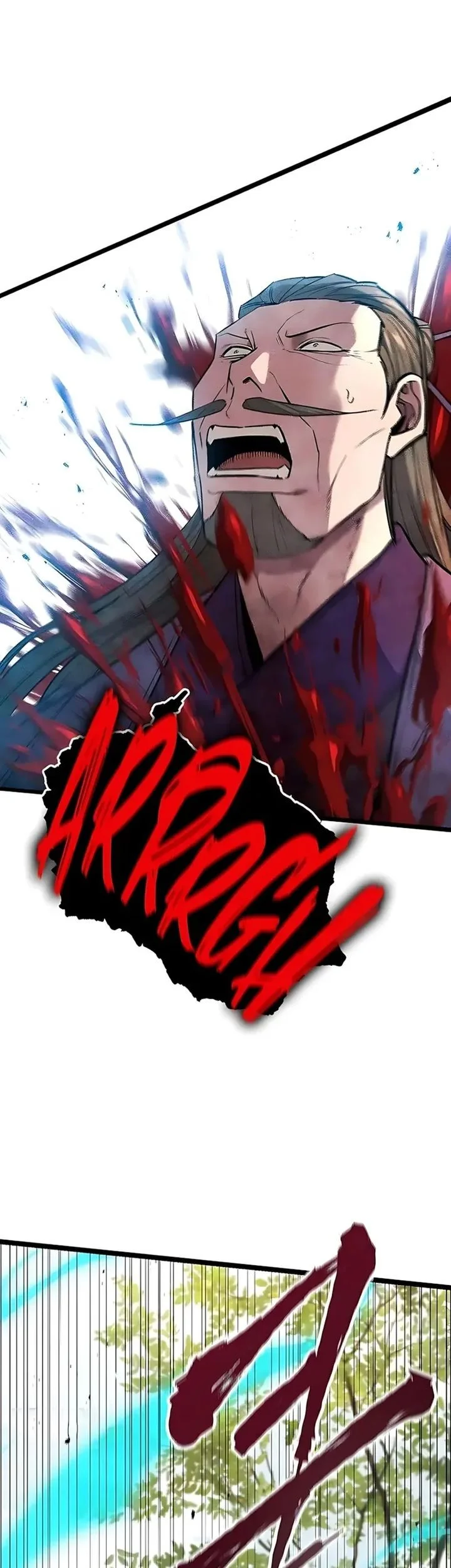 The Absolute Scholar Chapter 28 Gambar 103