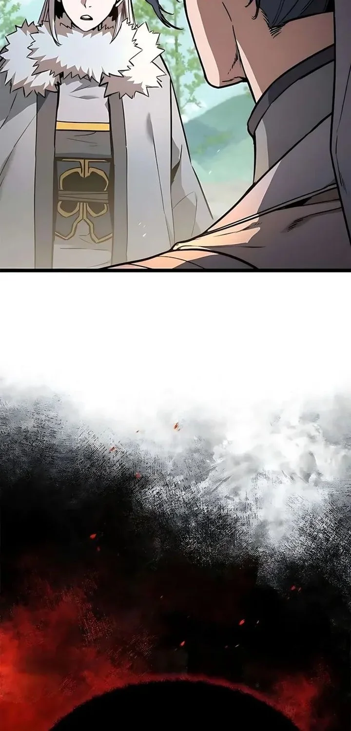 The Absolute Scholar Chapter 28 Gambar 106