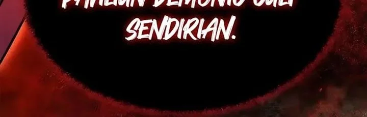 The Absolute Scholar Chapter 28 Gambar 108