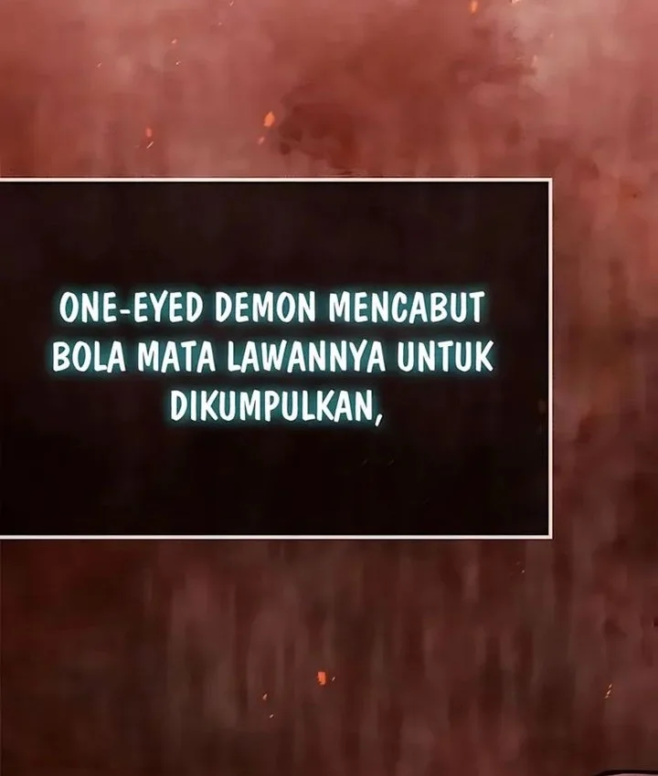 The Absolute Scholar Chapter 28 Gambar 9