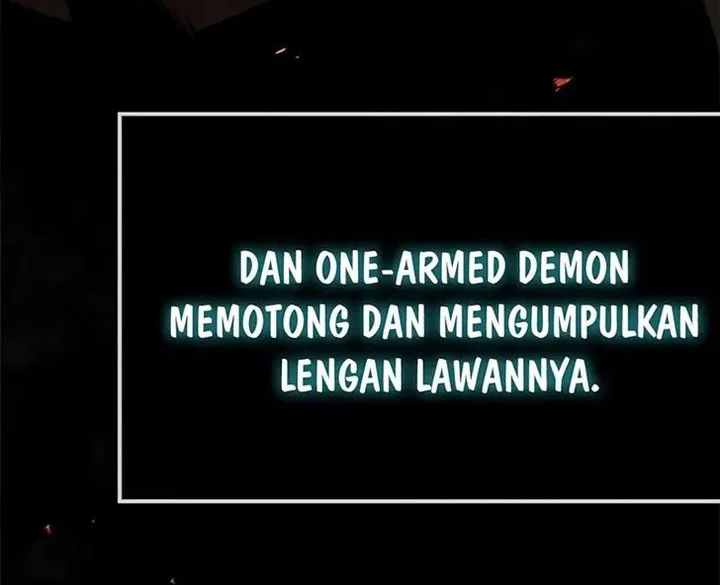 The Absolute Scholar Chapter 28 Gambar 11