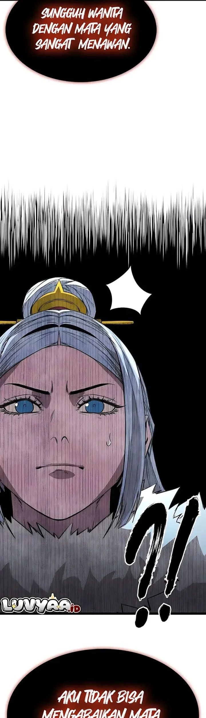 The Absolute Scholar Chapter 28 Gambar 14