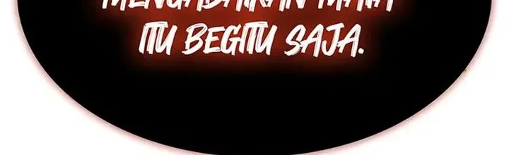 The Absolute Scholar Chapter 28 Gambar 15