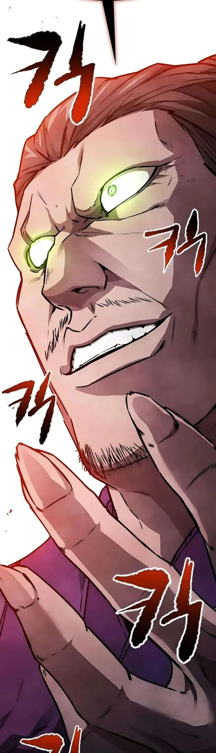 The Absolute Scholar Chapter 28 Gambar 16