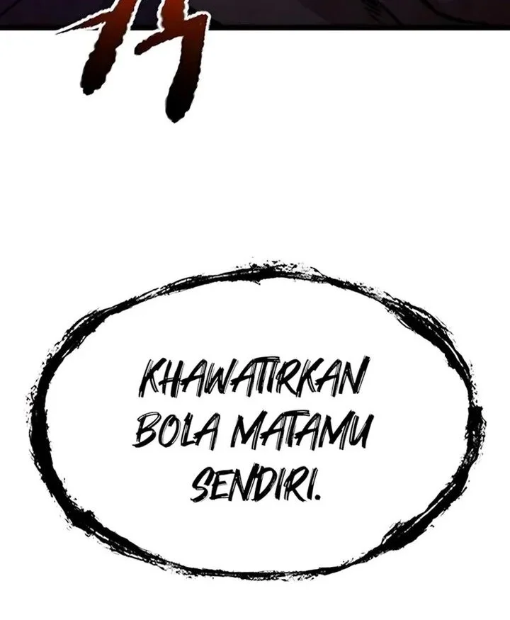 The Absolute Scholar Chapter 28 Gambar 17