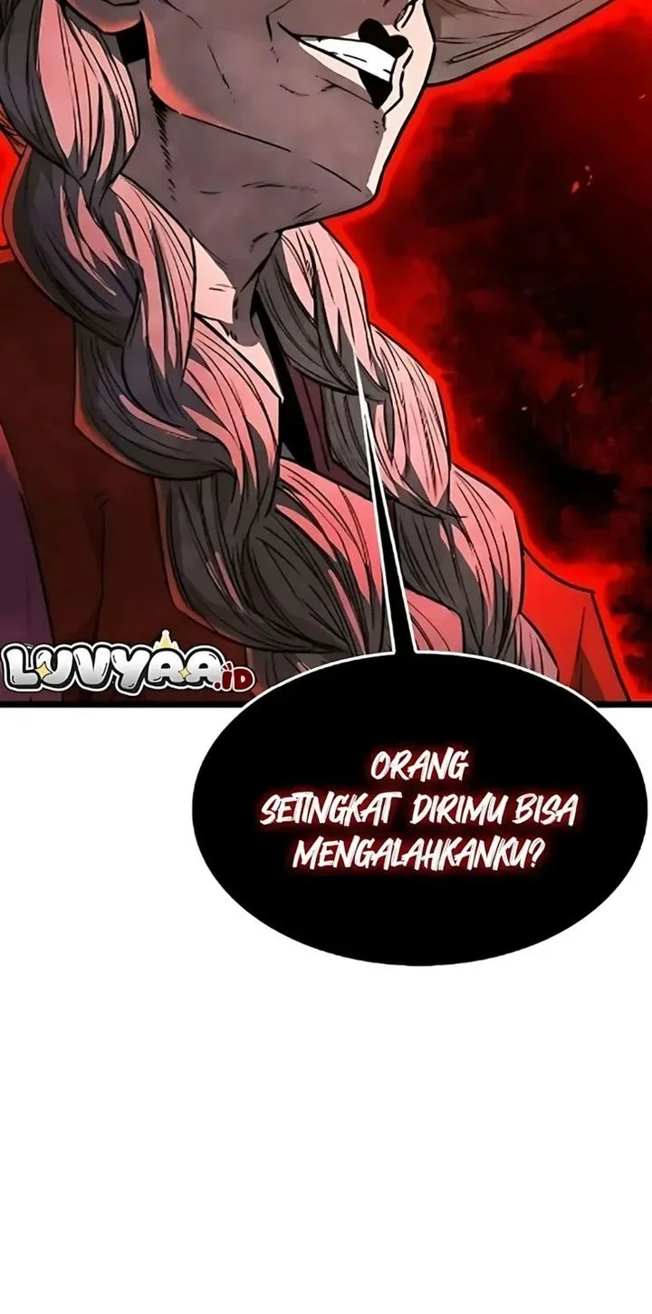 The Absolute Scholar Chapter 29 Gambar 20