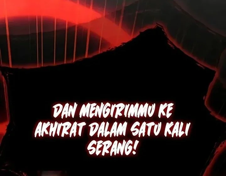 The Absolute Scholar Chapter 29 Gambar 26