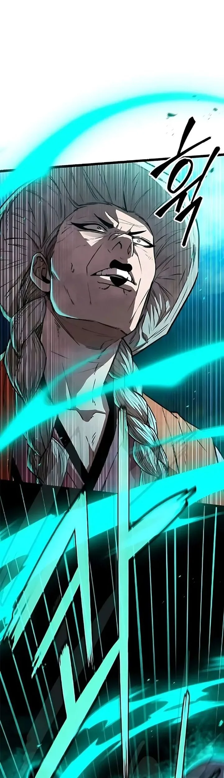 The Absolute Scholar Chapter 29 Gambar 29