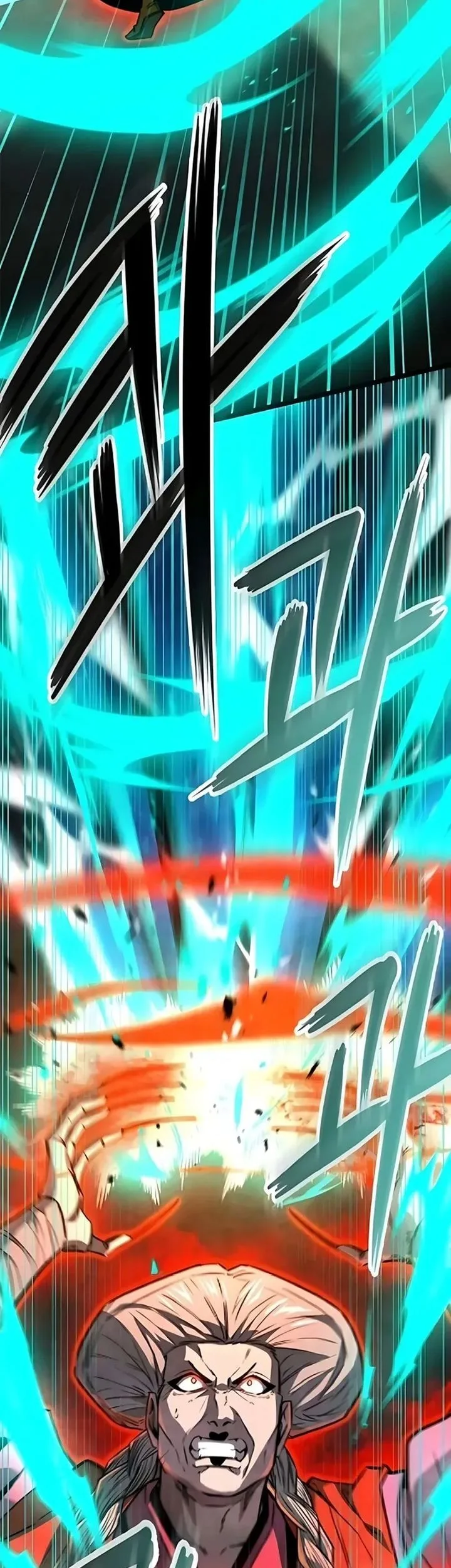 The Absolute Scholar Chapter 29 Gambar 31