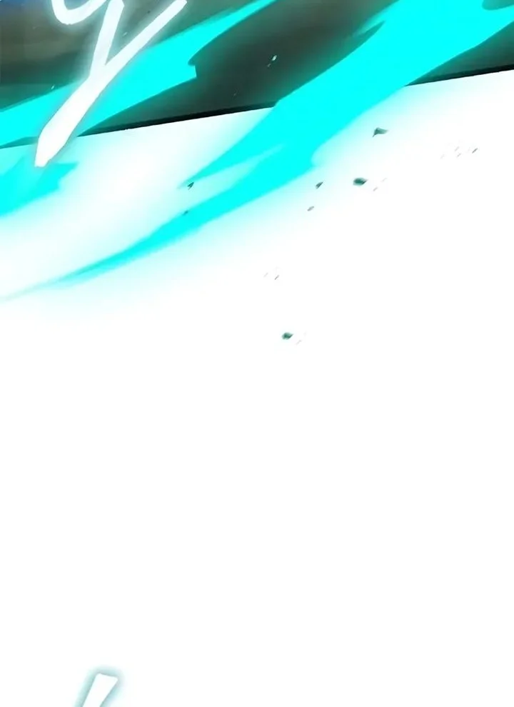 The Absolute Scholar Chapter 29 Gambar 34