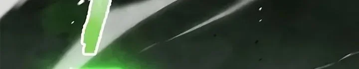 The Absolute Scholar Chapter 29 Gambar 36