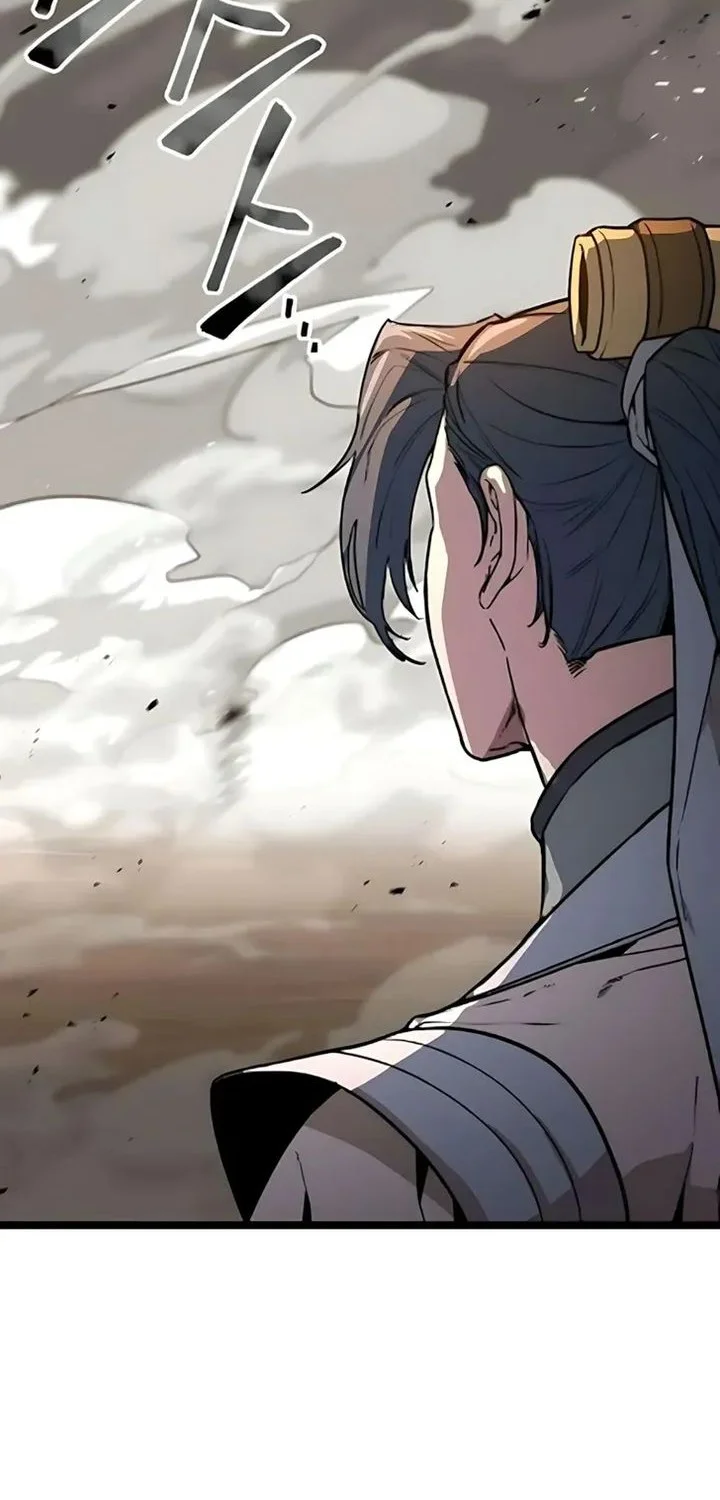 The Absolute Scholar Chapter 29 Gambar 38