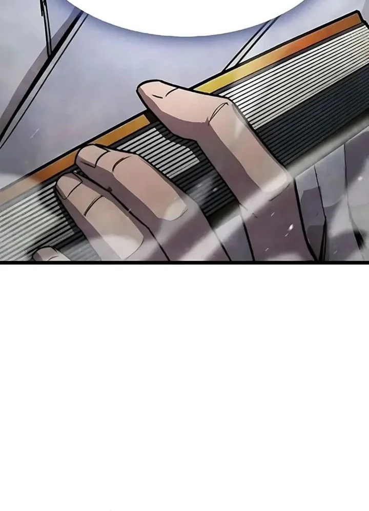 The Absolute Scholar Chapter 29 Gambar 42