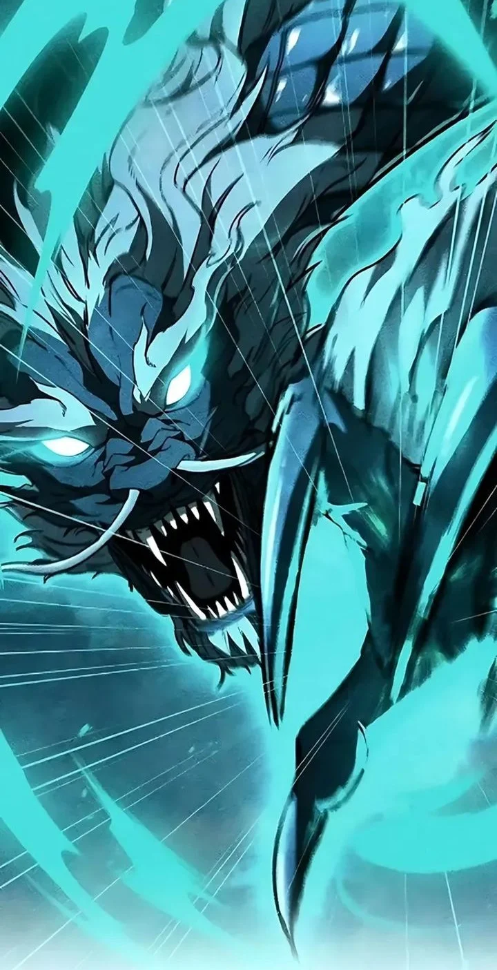 The Absolute Scholar Chapter 29 Gambar 44