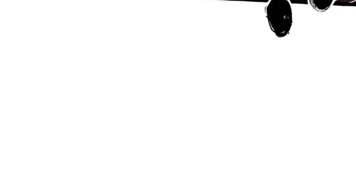 The Absolute Scholar Chapter 29 Gambar 46