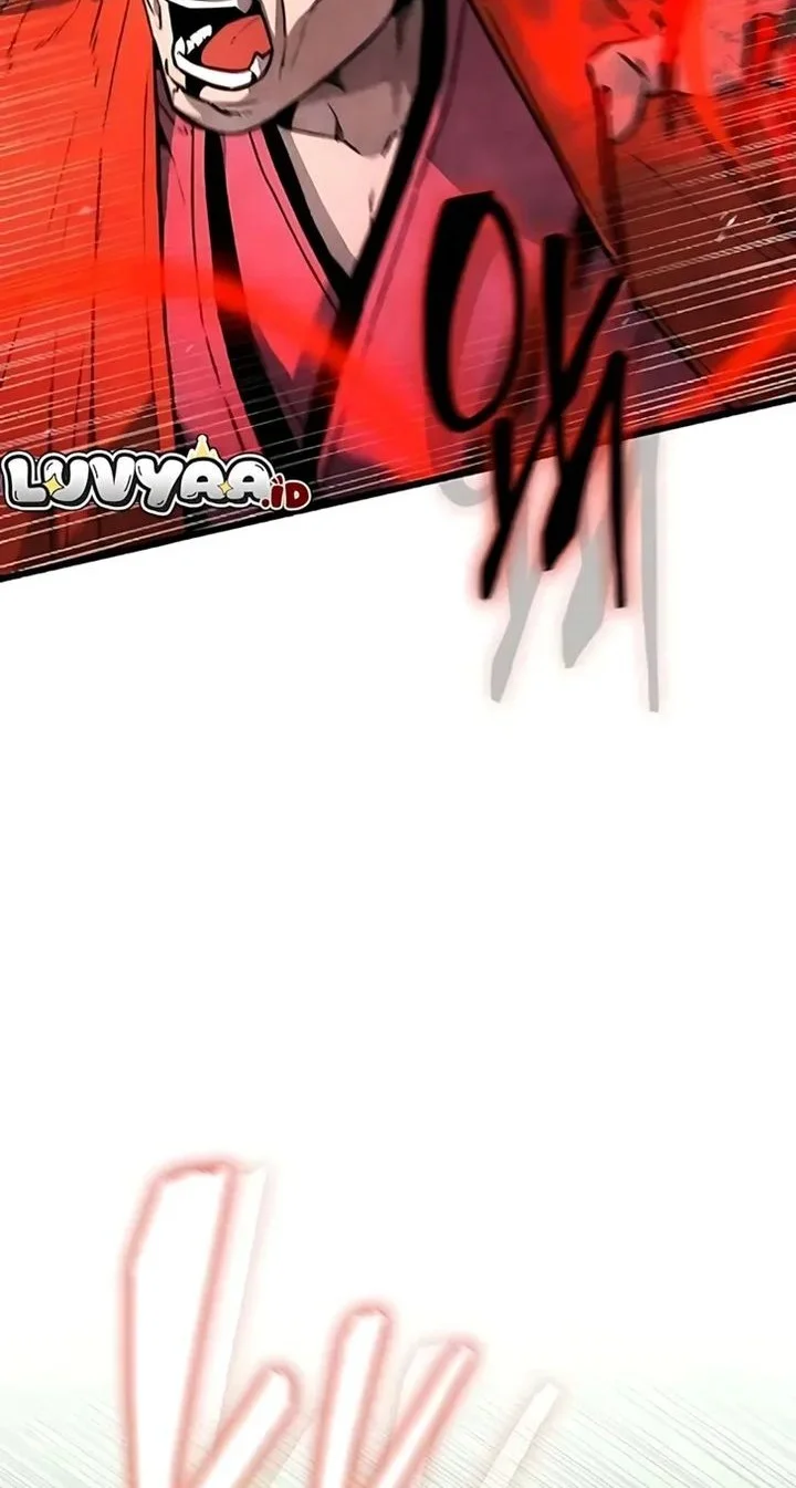 The Absolute Scholar Chapter 29 Gambar 50