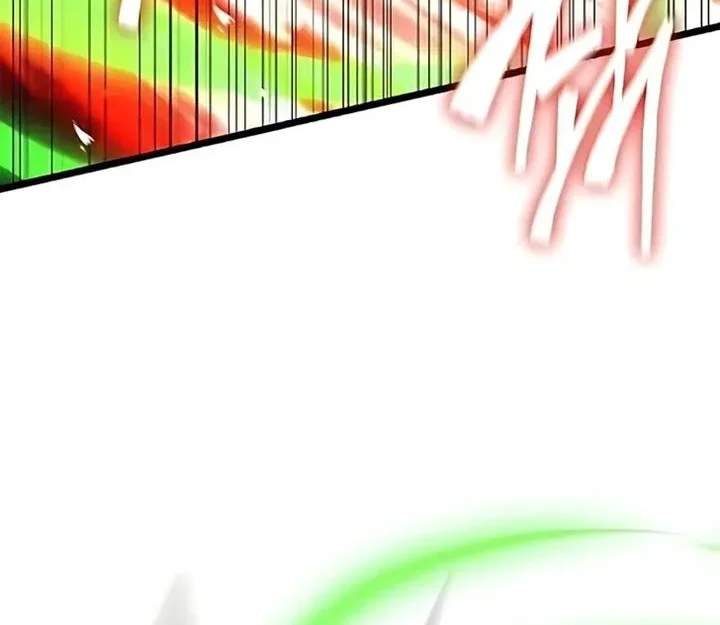 The Absolute Scholar Chapter 29 Gambar 53