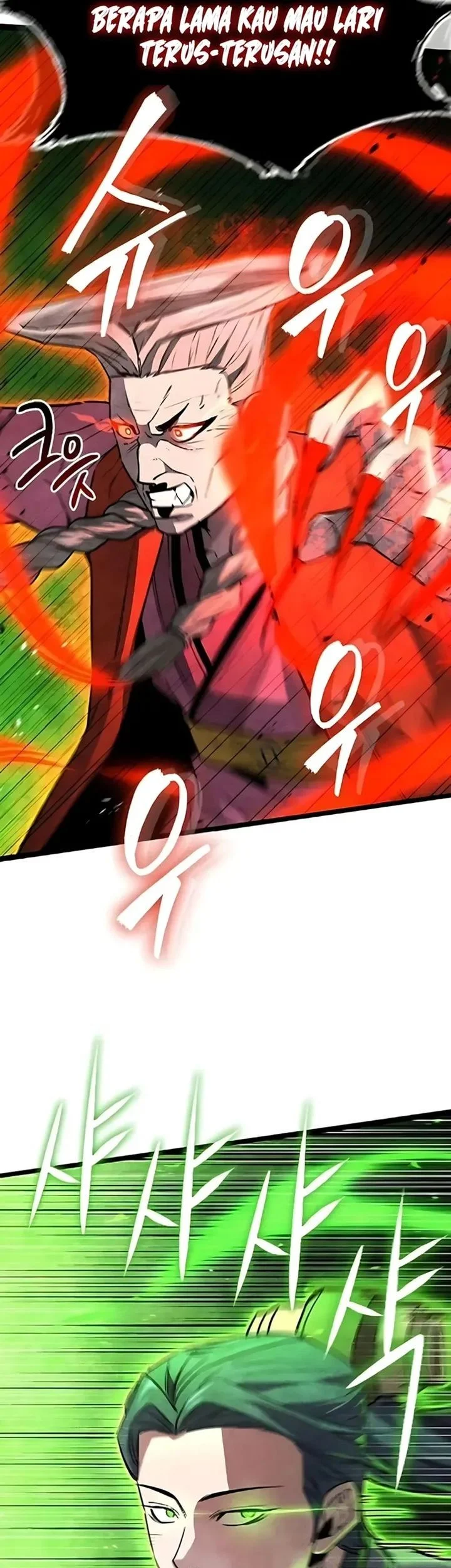 The Absolute Scholar Chapter 29 Gambar 56