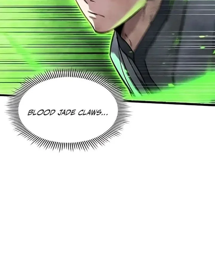 The Absolute Scholar Chapter 29 Gambar 57